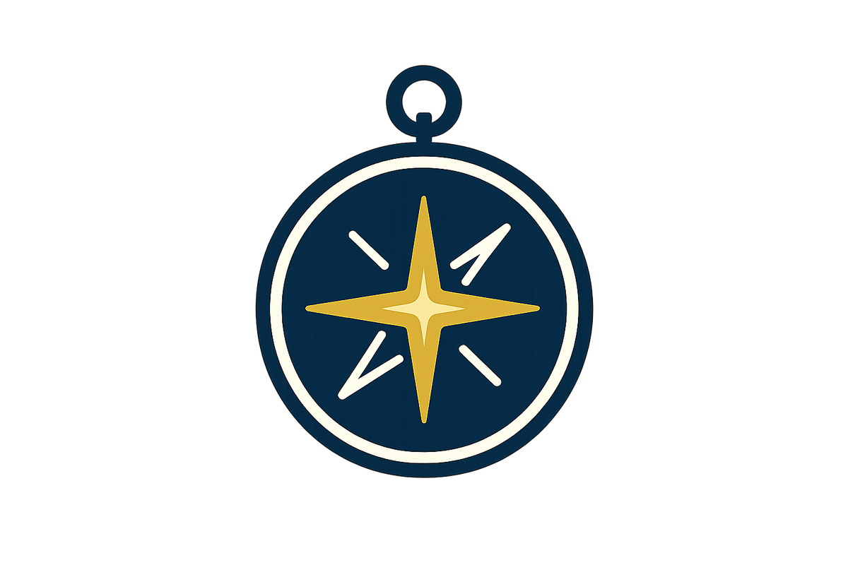 purpose icon