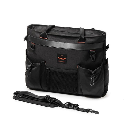 Ronin Pack 001 - Bumibox