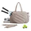 Cavano Fleur 42L Racket Sports Bag