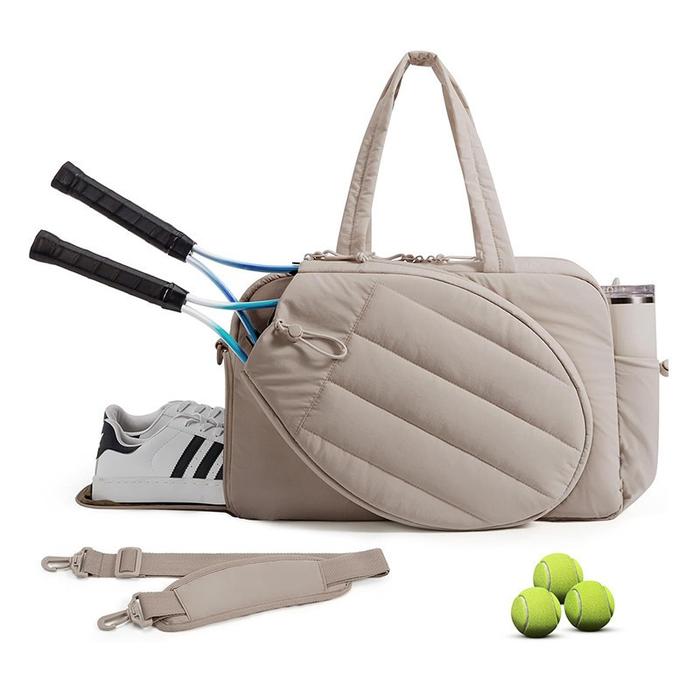 Cavano Fleur 42L Racket Sports Bag