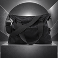 TPX Travel Bag