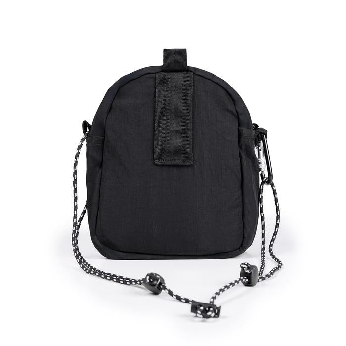 ARD x JYF Onyx Black Sling Bag - Bumibox
