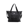 BAPIN Urban Totebag - Bumibox