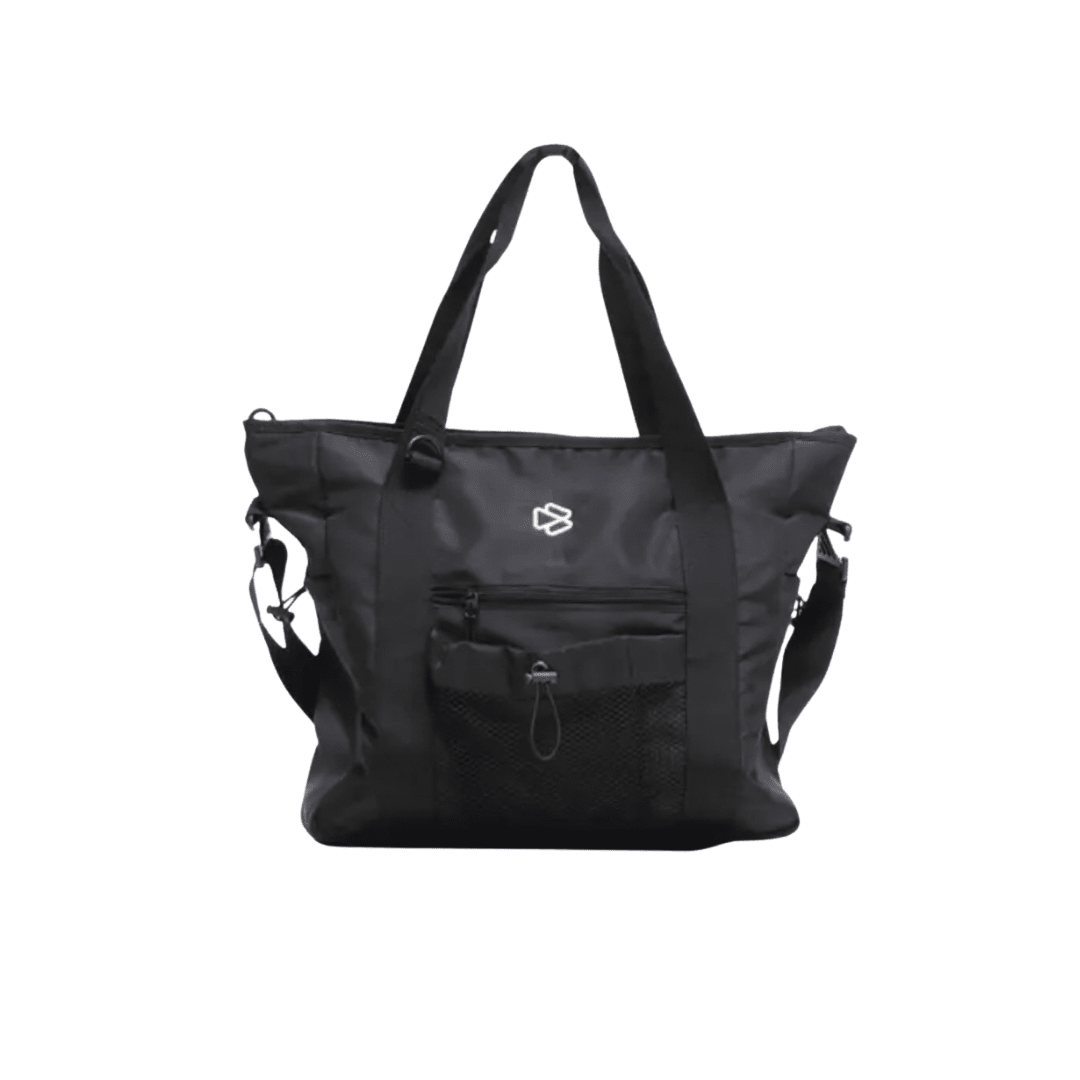 BAPIN Urban Totebag - Bumibox