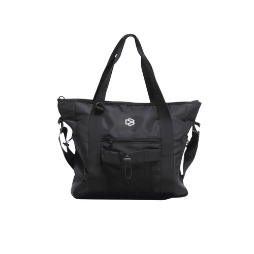 BAPIN Urban Totebag - Bumibox