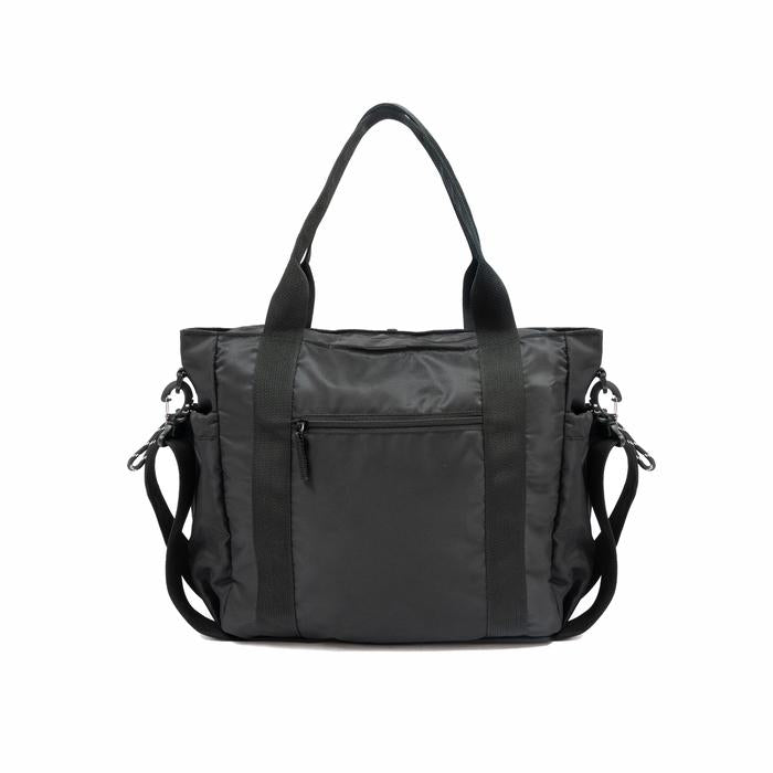 Elevendays Totebag (Pre - Order : 1 to 2 weeks) - Bumibox