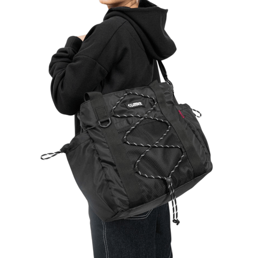 Elevendays Totebag (Pre - Order : 1 to 2 weeks) - Bumibox