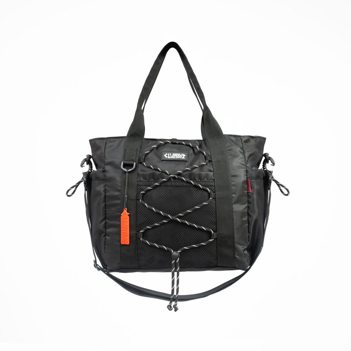 Elevendays Totebag (Pre - Order : 1 to 2 weeks) - Bumibox