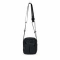 Evroa Pico Black Sling Bag - Bumibox