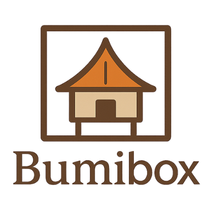 Bumibox