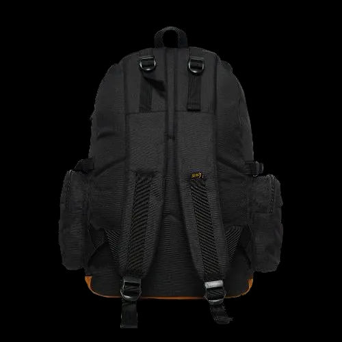 Felipe 01 [Black] - Bumibox