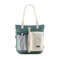 Karo Creamy Matcha 2 in 1 Totebag - Bumibox