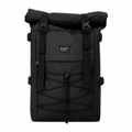 Rittop Top Fold Waterproof Backpack - Bumibox