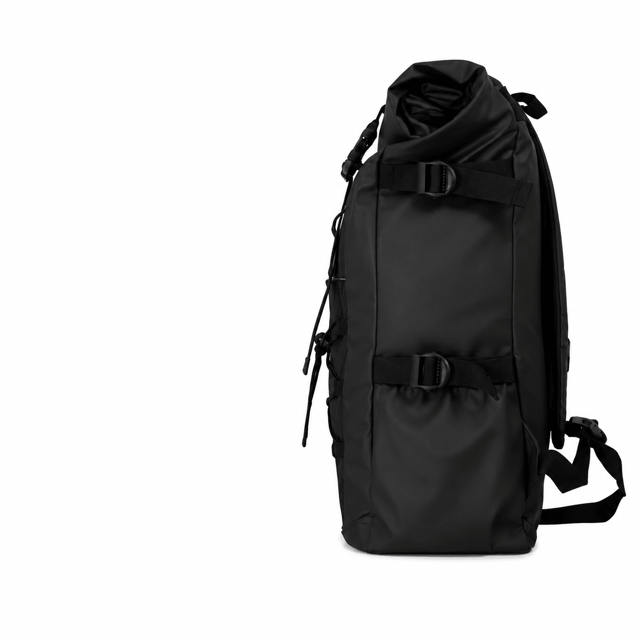 Rittop Top Fold Waterproof Backpack - Bumibox