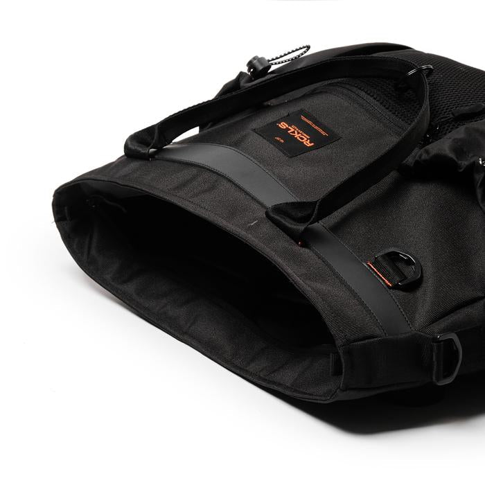 Ronin Pack 001 - Bumibox