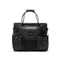 Ronin Pack 001 - Bumibox