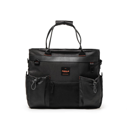 Ronin Pack 001 - Bumibox