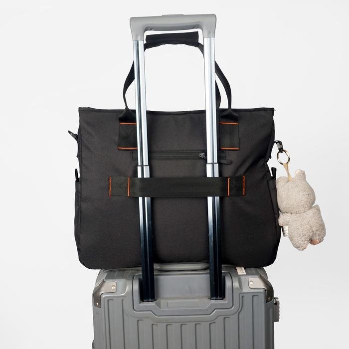 Ronin Pack 001 - Bumibox