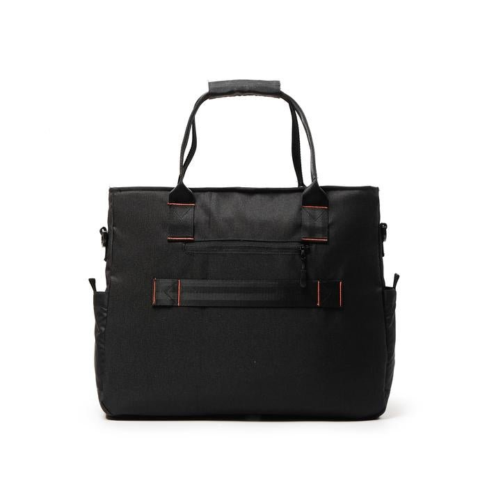 Ronin Pack 001 - Bumibox
