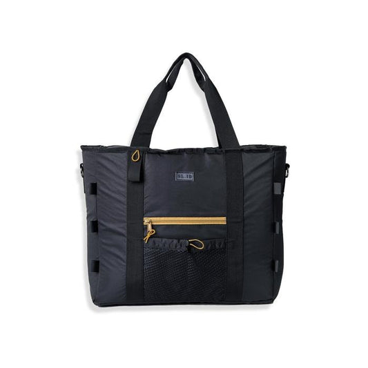 SL.ID EBI Tote Bag / Sling Bag (Pre Order: 1 - 2 weeks) - Bumibox