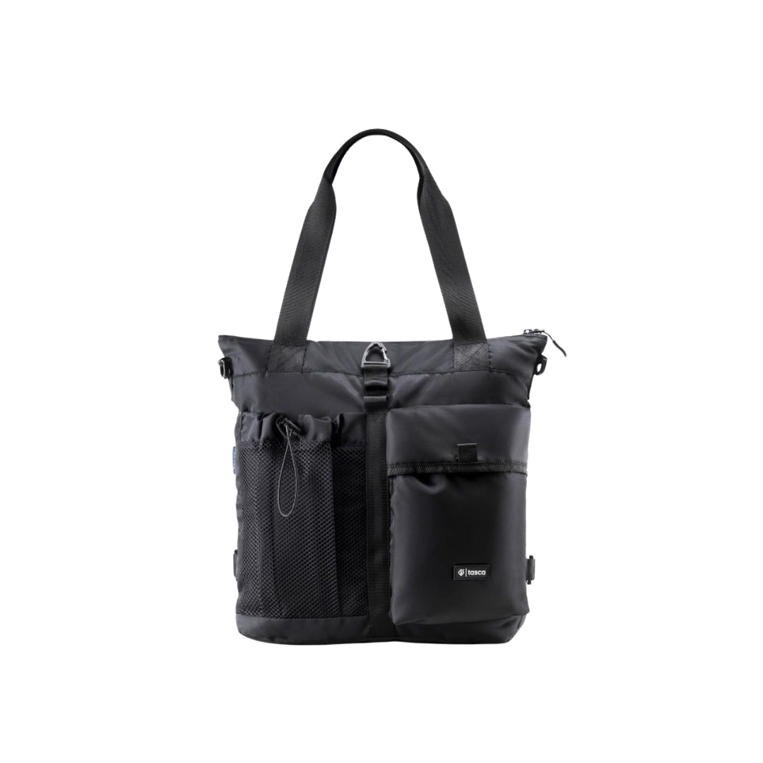 Tasca Karo 3 - in - 1 Tote Bag - Bumibox