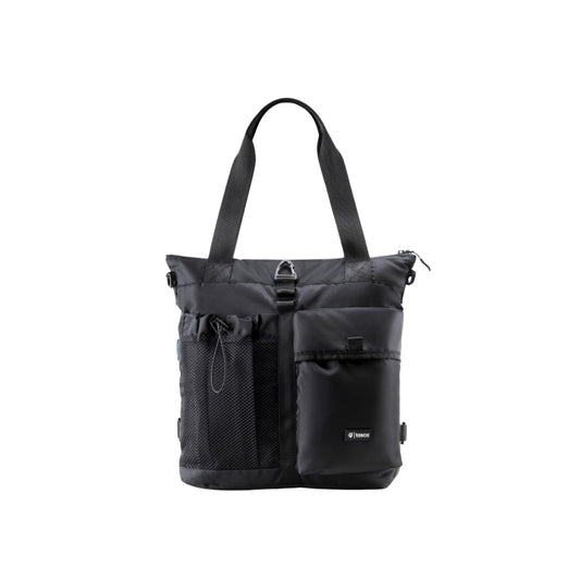 Tasca Karo 3 - in - 1 Tote Bag - Bumibox