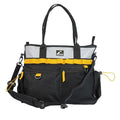 Urbanite Axis Tote Bag - Bumibox