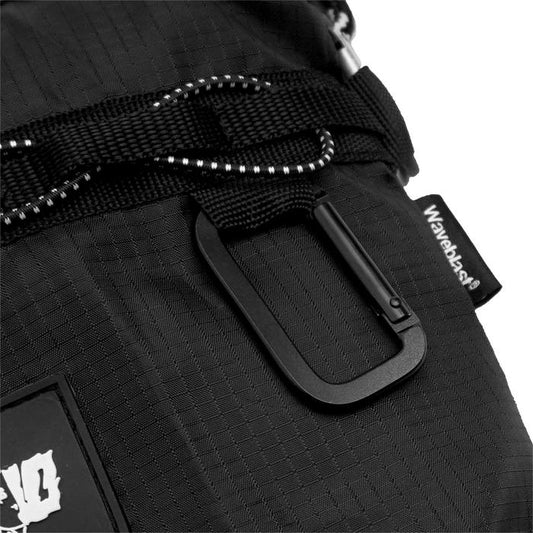 Waveblast Crossbody Bag (Pre Order: 1 to 2 weeks) - Bumibox