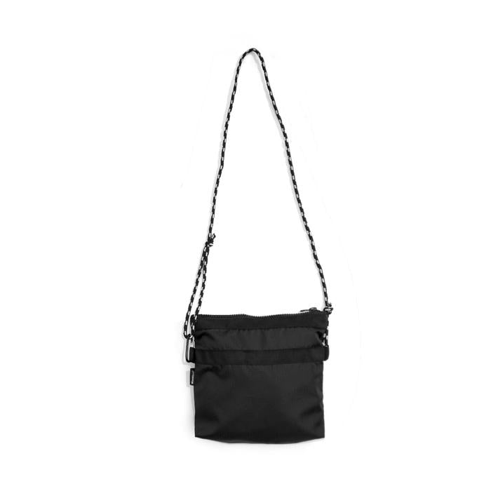 Waveblast Crossbody Bag (Pre Order: 1 to 2 weeks) - Bumibox
