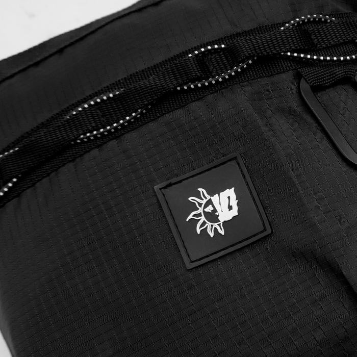 Waveblast Crossbody Bag (Pre Order: 1 to 2 weeks) - Bumibox